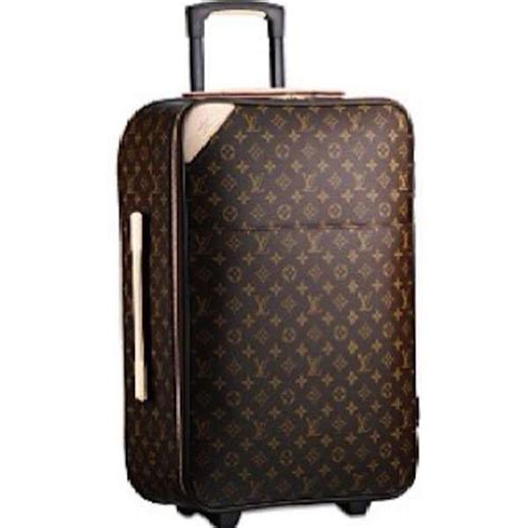 imitazioni valigie louis vuitton